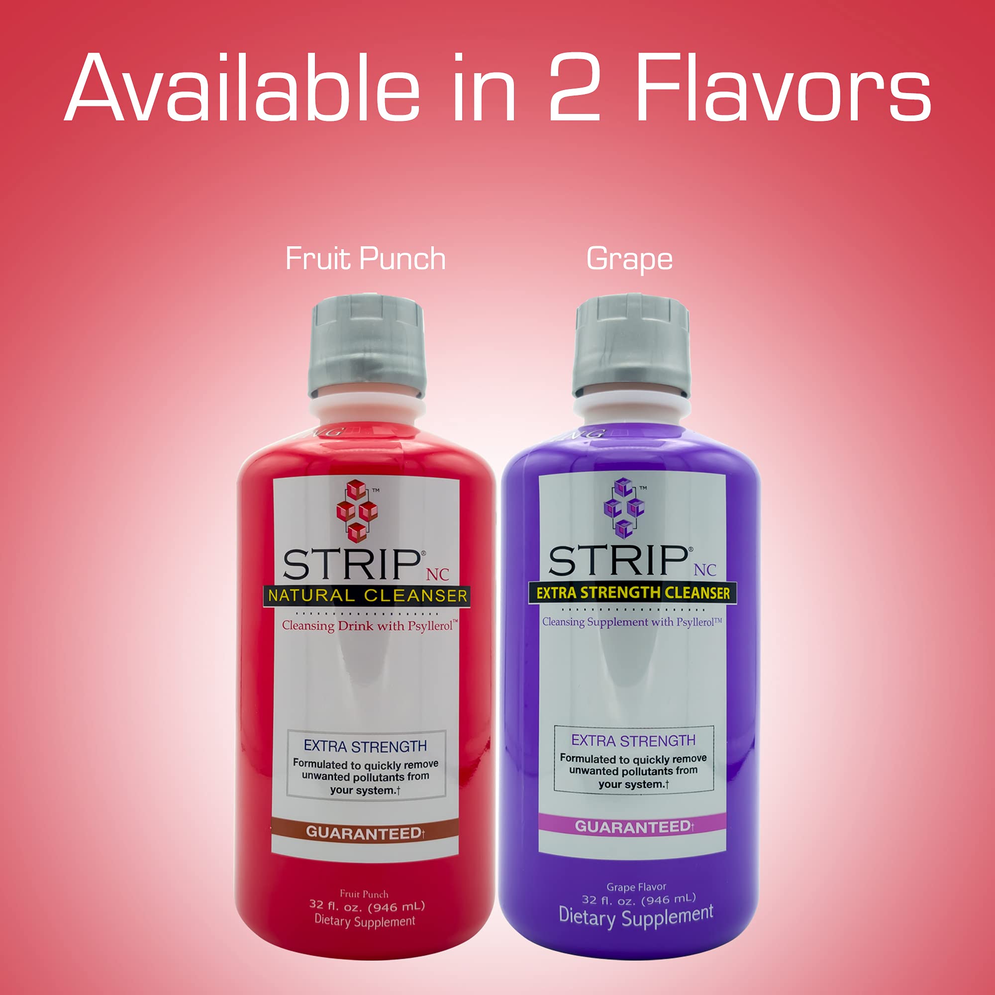 Wellgenix Strip NC herbs close-up emphasizes premium botanicals in detox blend