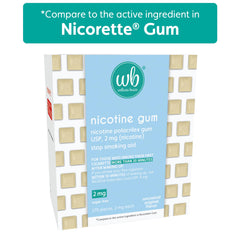 Instruction-friendly packaging highlighting a 12-week plan.