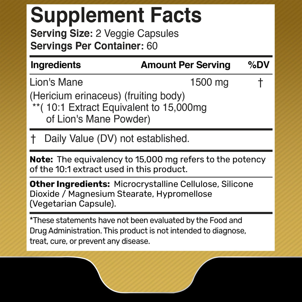 WELLNESS LABSRX packaging box underscores two pack convenience.