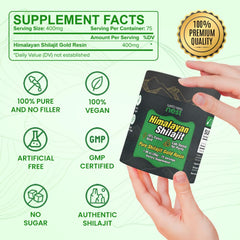 Wellness Nest gold-grade shilajit cup dissolve suits warm beverage rituals.
