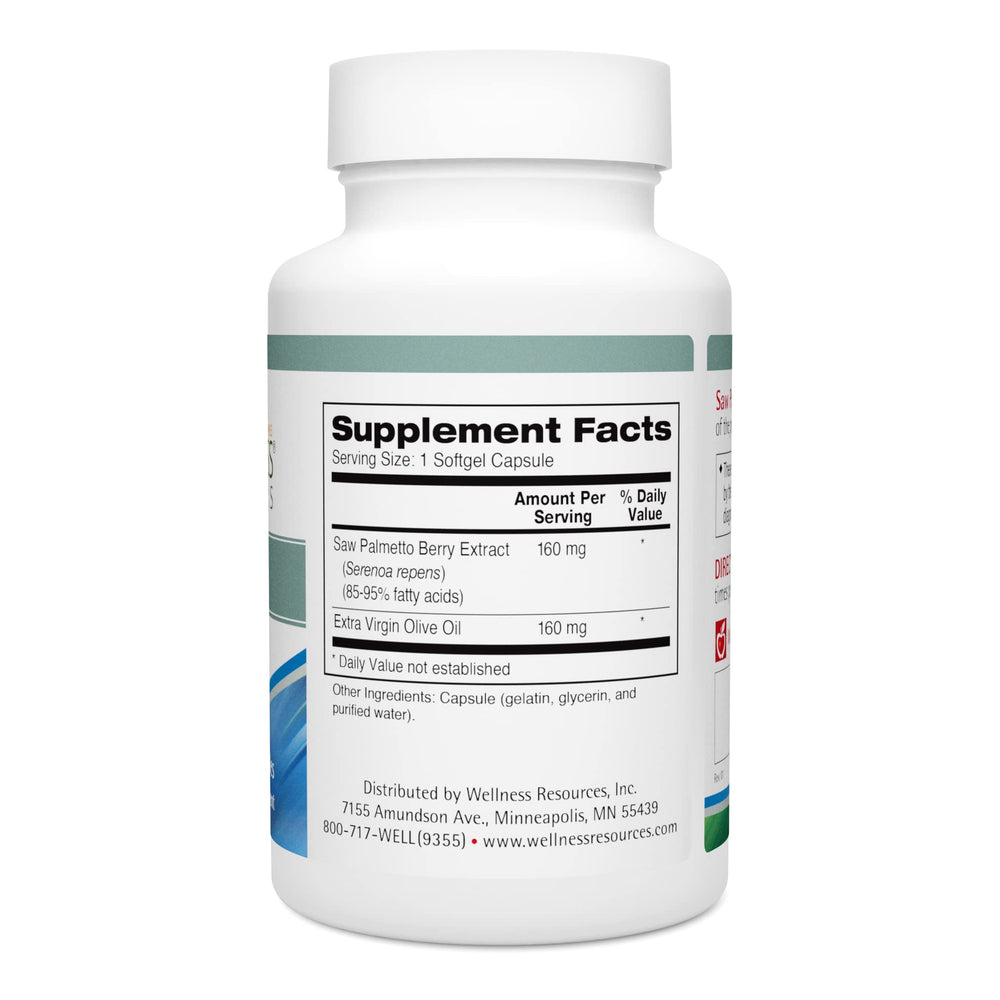 Deep CO2 extraction label emphasizing solvent-free formula and purity.