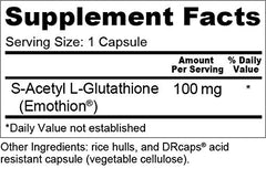 Wellness Resources Glutathione Ultra lifestyle setting hints at a wellness routine.