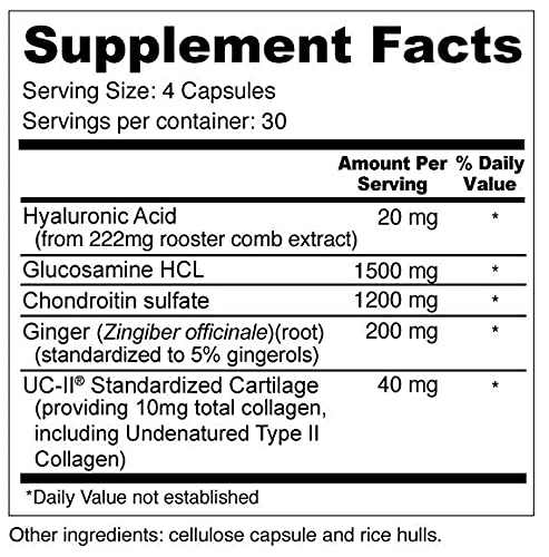 Wellness Resources JointAll packaging box showcases trusted, science-based formulation branding.