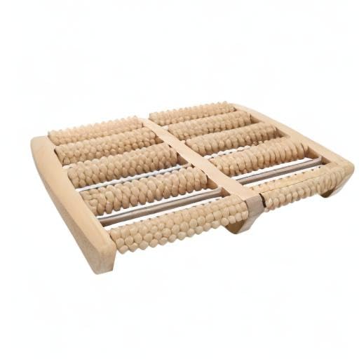 WELLWAY packaged product ready for gifting and personal use.
