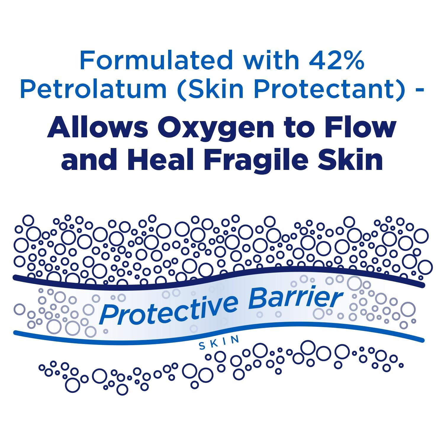 Welmedix Fragile Skin Ointment includes calendula and natural oils