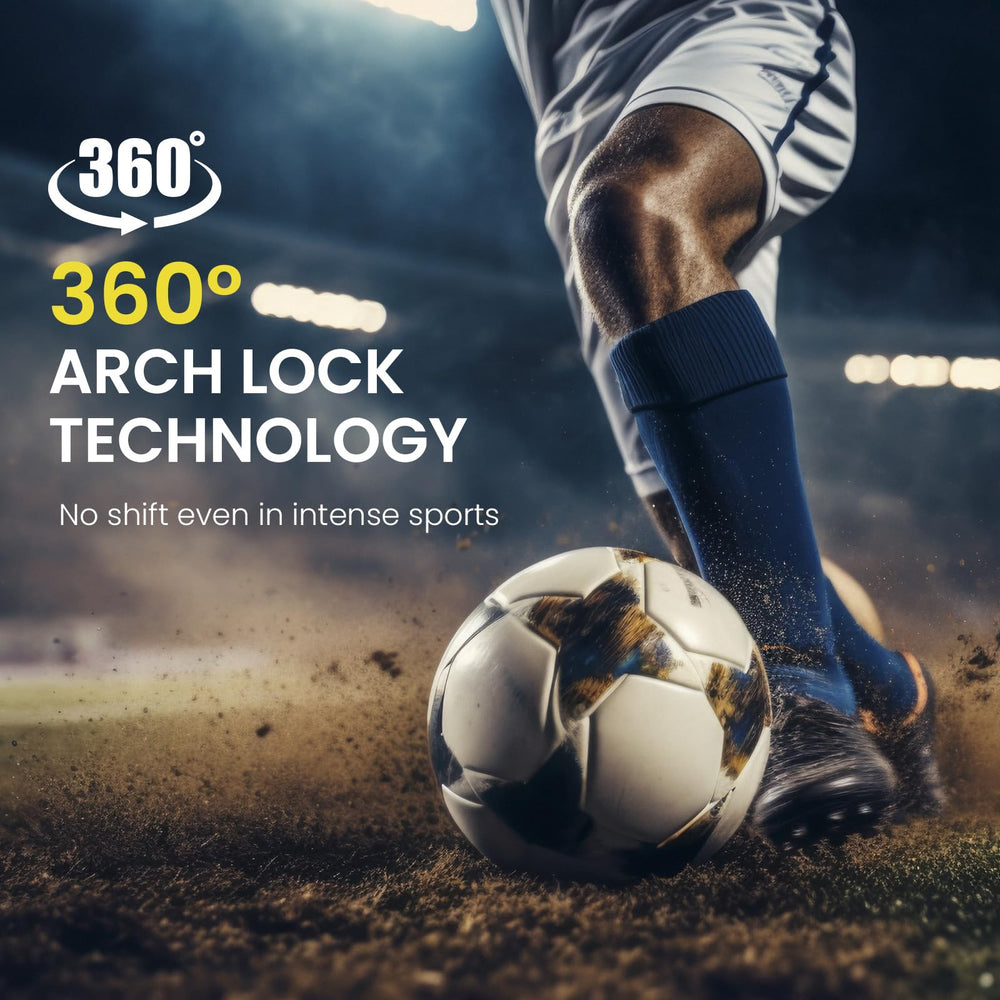 Welnove cut-to-fit insole design for a snug shoe fit