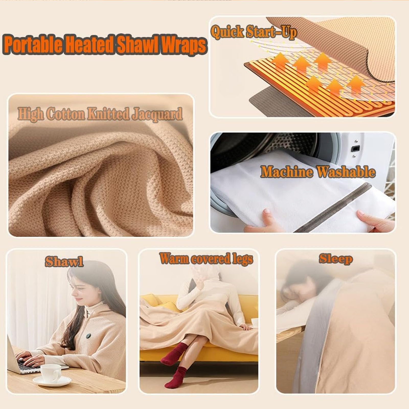 WFOFMO gift-ready packaging ideal for winter gifting.