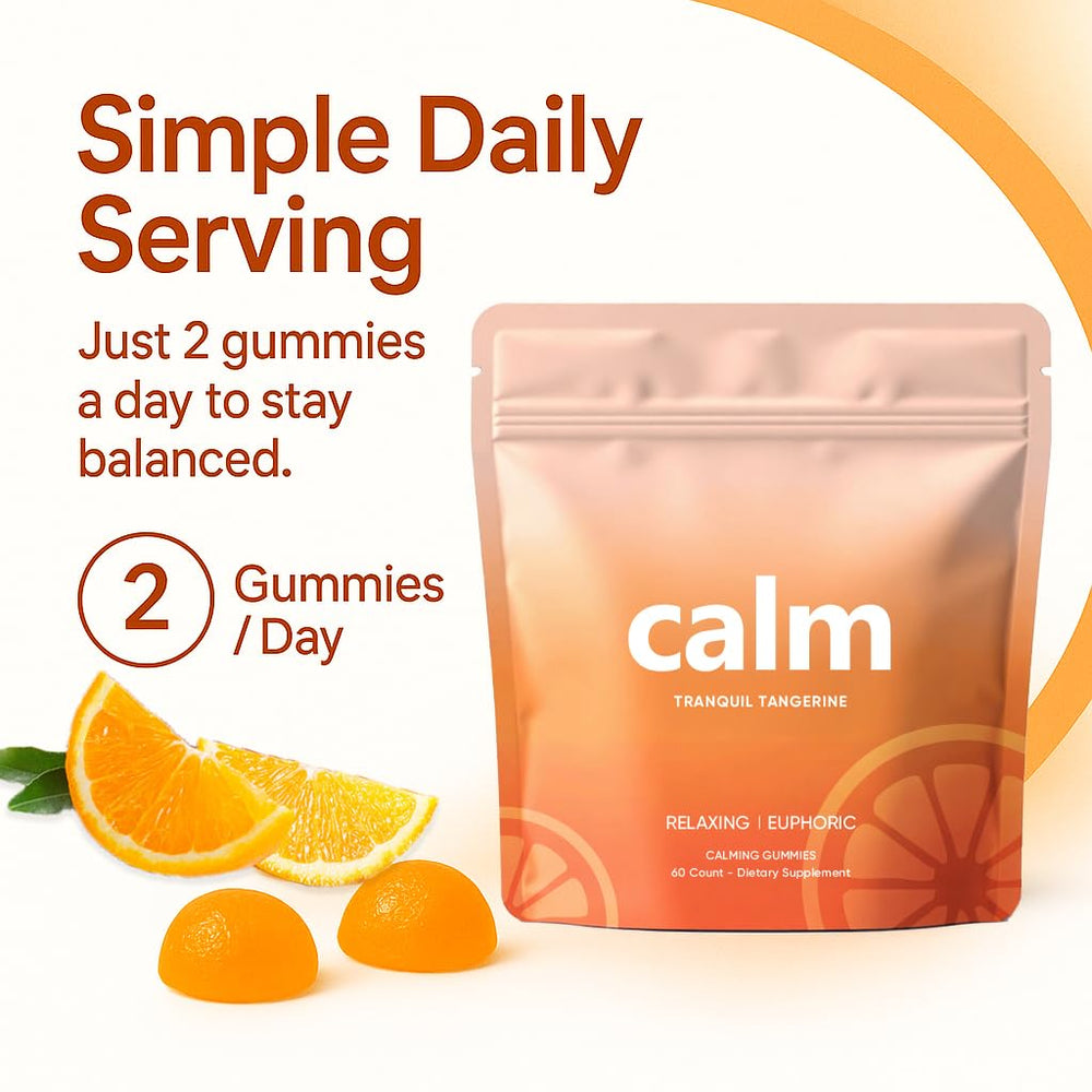 WGYPEU packaging at night hints at a relaxed routine before bed.