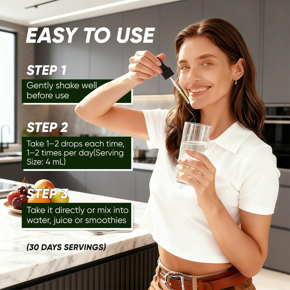 WGYPEU packaging emphasizes vegetarian-friendly, non-GMO ingredients.