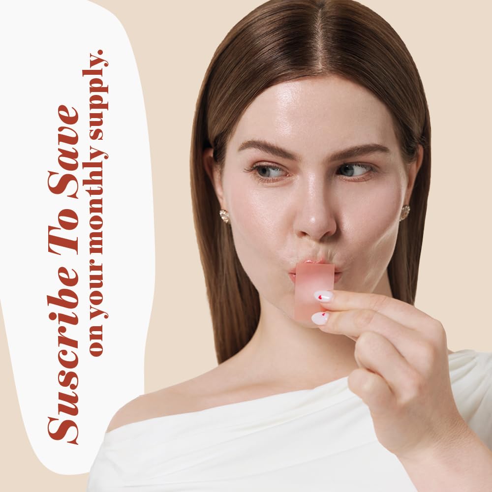 What the Glass Skin Glutathione Strip ships from New York with Korea-made quality.