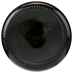 Whole Foods Market bottle with cap ready for kitchen shelf, vegan and kosher approved