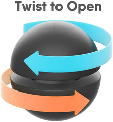 Whole Nights packaging-and-use highlights simple setup for first-time users.