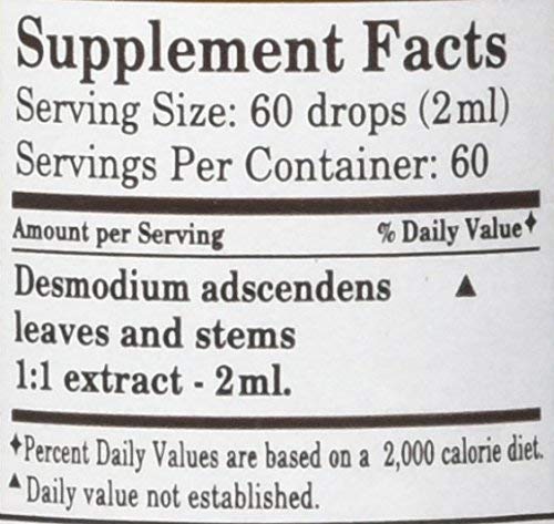 Whole World Botanicals Royal Allergy dosing dispense offers convenient use.