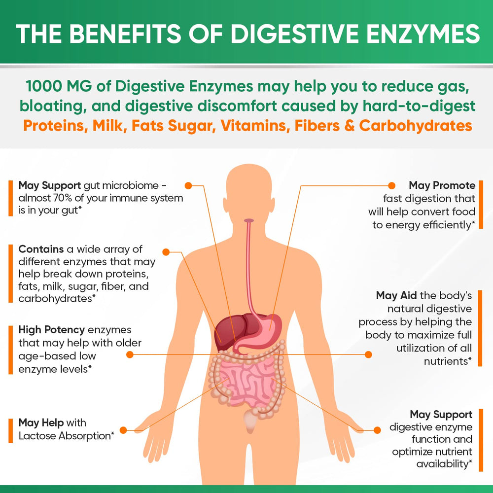 Wholesome Wellness Digestive Enzymes vegan certifications indicate quality.