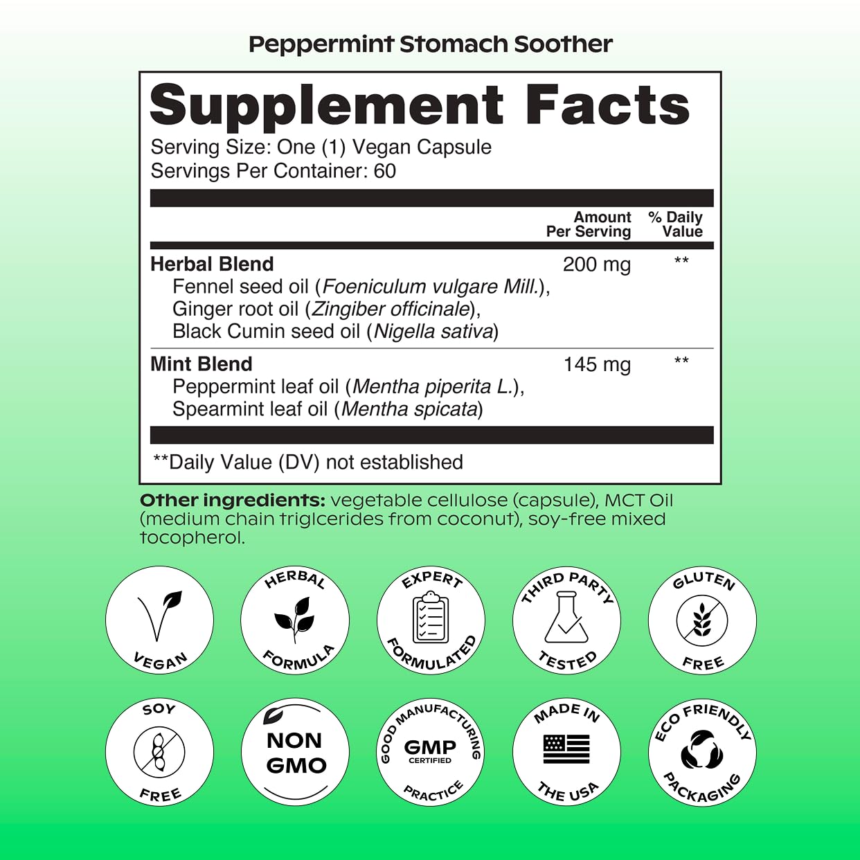 Wholier packaged supplement on shelf for daily routines