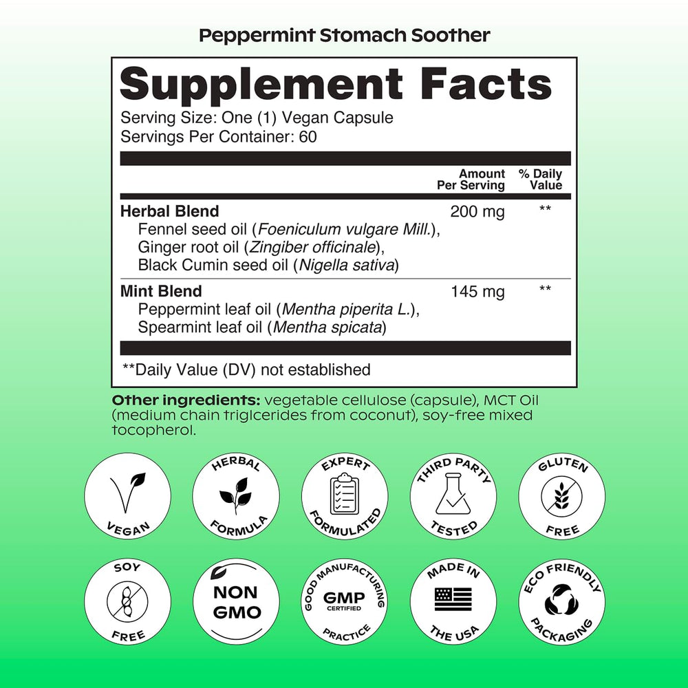 Wholier packaged supplement on shelf for daily routines