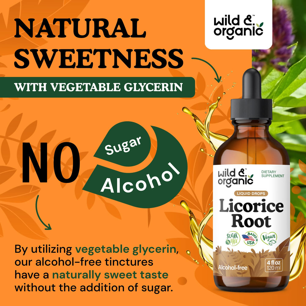 Amber bottle on shelf reveals 84-day supply, 168 servings