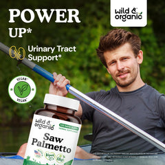 Close-up of capsules highlighting vegan, plant-based coating and smooth intake.