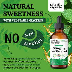 Product packaging highlights 84-day supply and 168 servings.