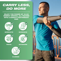 Wild Pouches 5-pack box highlights value and savings for frequent users.
