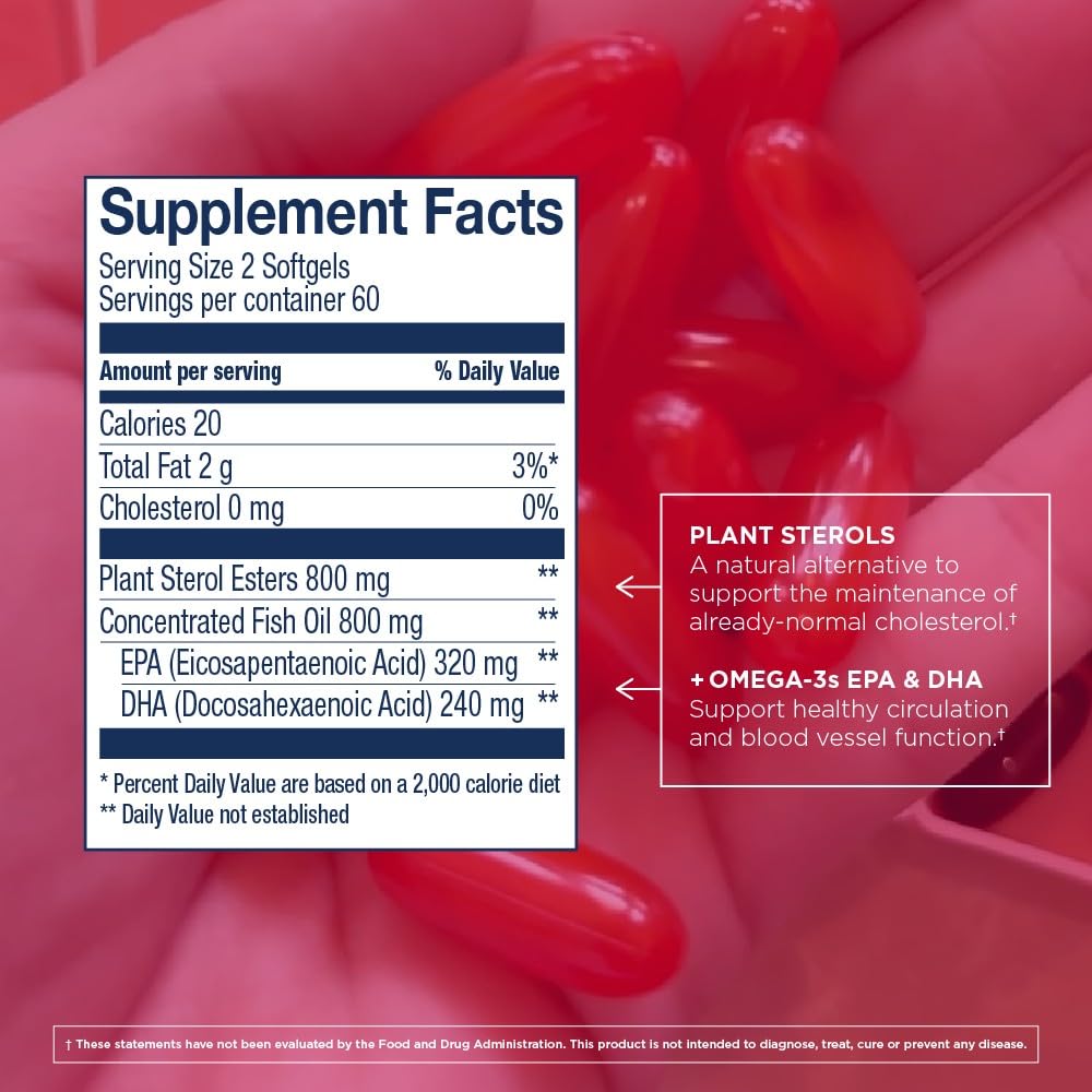 Wiley's Finest bottle back shows ingredients and freshness details.