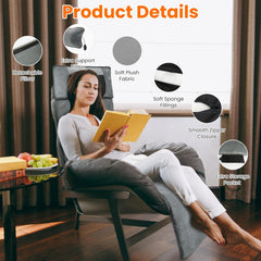 Wilytyres wellness gift for home or office use