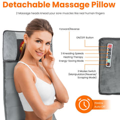 Wilytyres vibration modes for customizable comfort