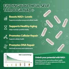 Windboss quercetin phyto-capsule closeup illustrating complementary antioxidant blend.