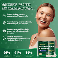 Windboss resveratrol phyto-capsule closeup emphasizing antioxidant synergy.
