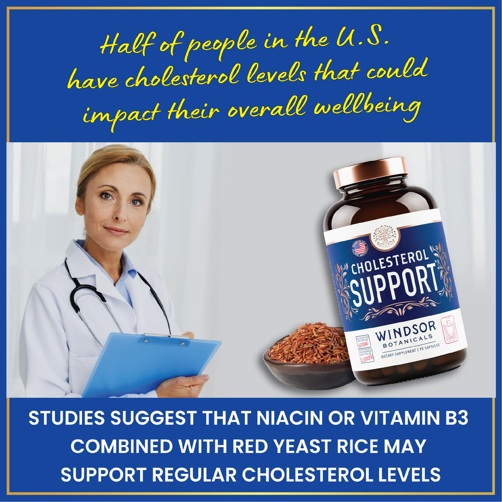 Windsor Botanicals berberine capsule emphasizes AMPK activation benefits
