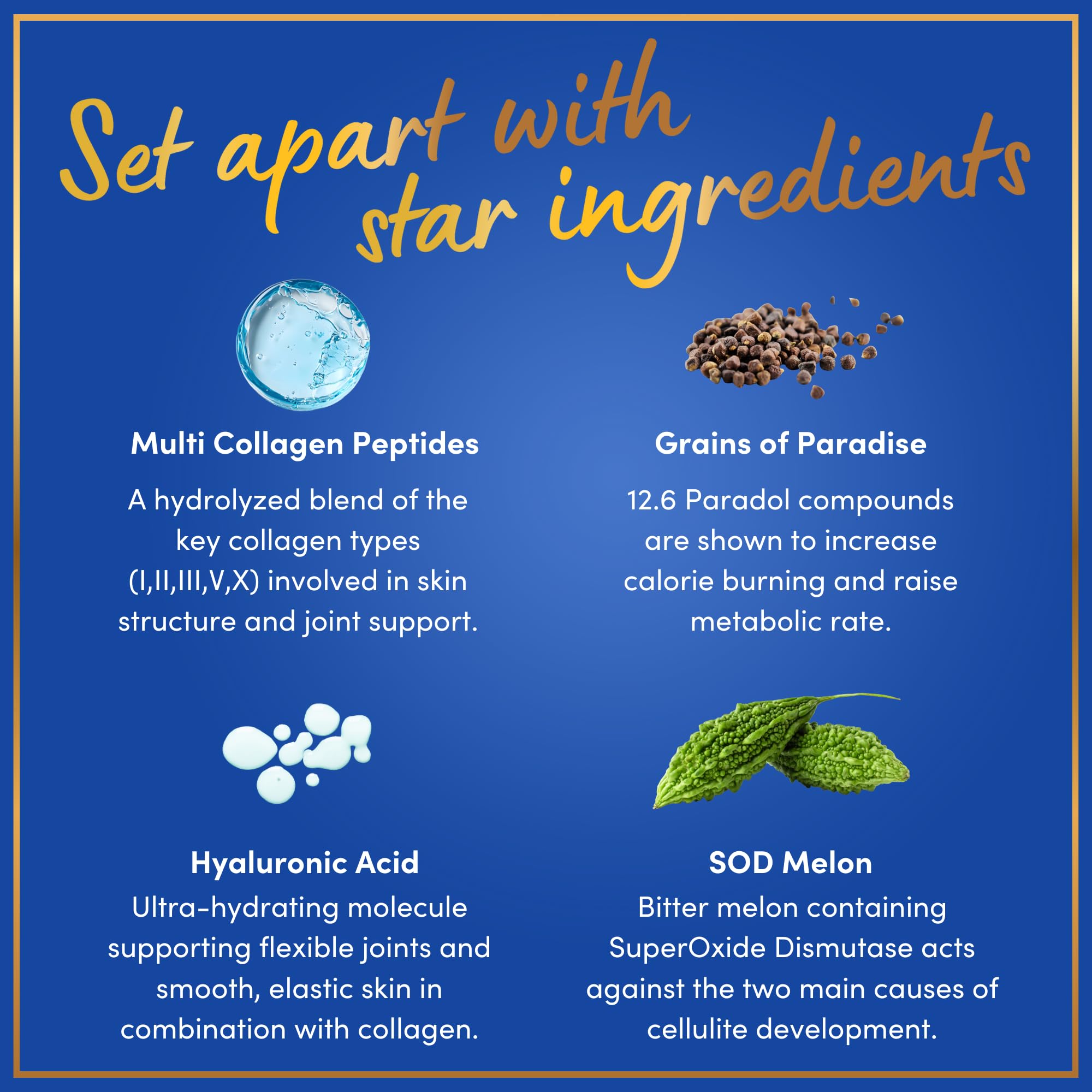 WINDSOR BOTANICALS Ashwagandha extract image signals adaptogenic balance.