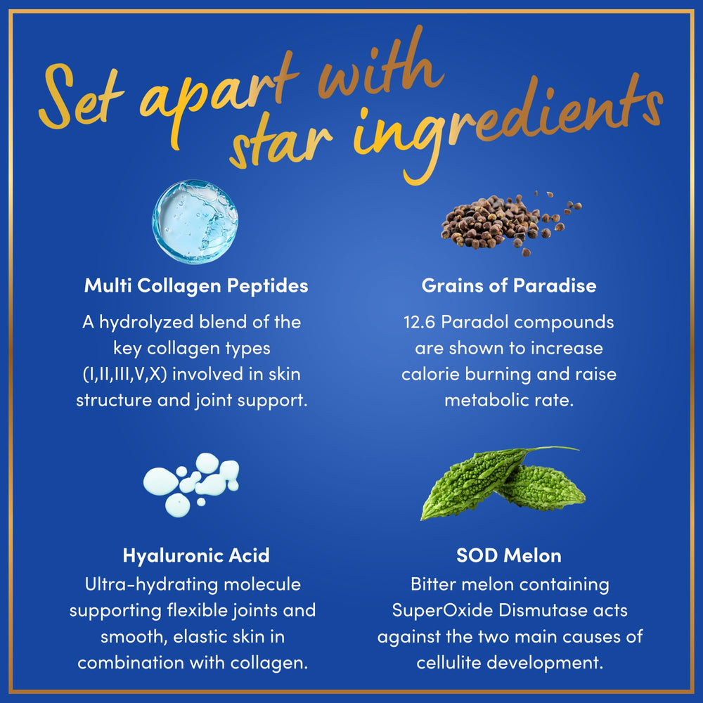 WINDSOR BOTANICALS Ashwagandha extract image signals adaptogenic balance.