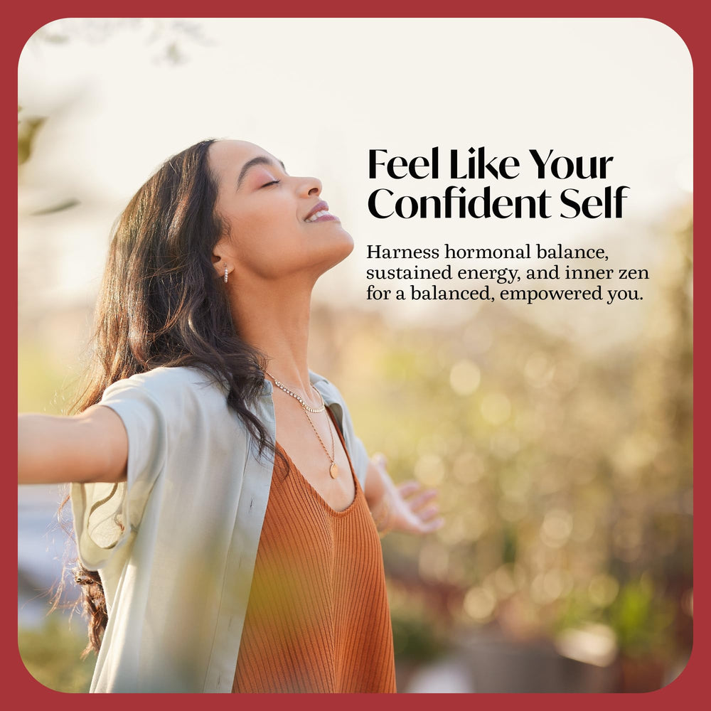 Winged Wellness Love Bites eco-friendly packaging, mindful gifting option