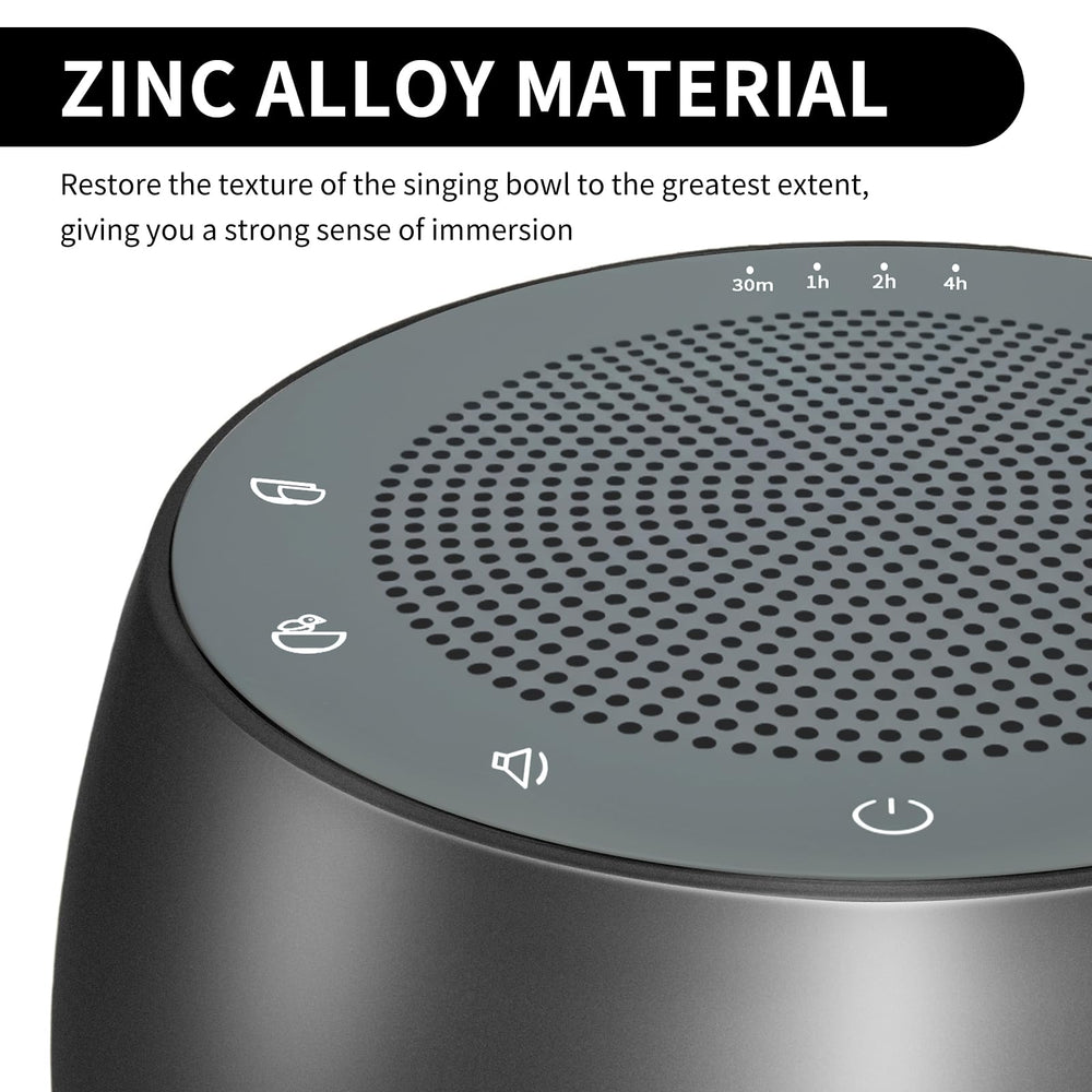 WINISH 2000mAh battery life supports over 32 hours of cordless use.