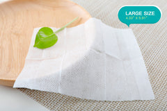 Winner alcohol wipes individually wrapped for on-the-go cleaning