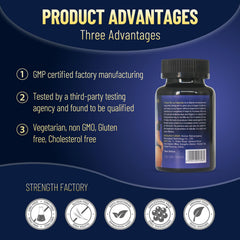 Wins Town packaging box showcases premium herbal blend for hip enhancement exploration.