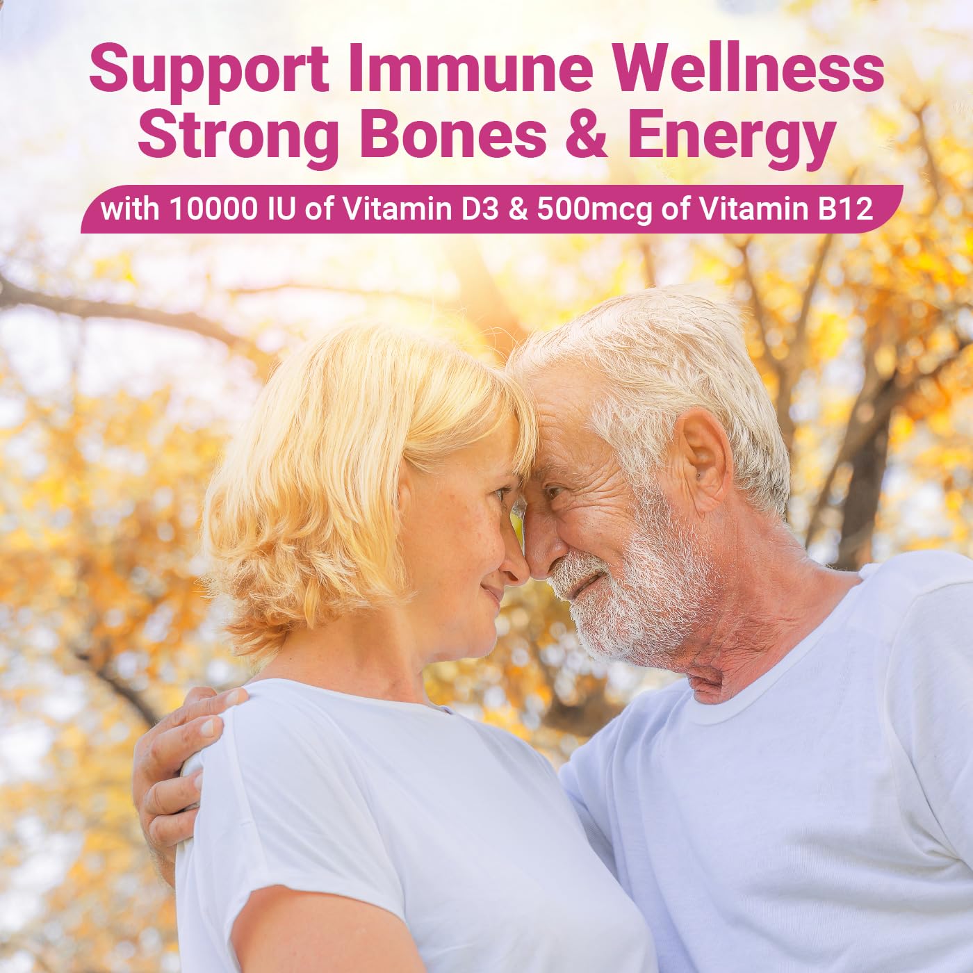 Wiszeen gummies in the morning routine for steady energy and focus