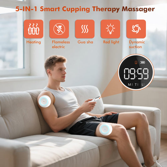 Wobrikosee remote control display enabling easy session management and monitoring.