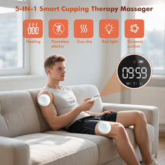 Wobrikosee remote control display enabling easy session management and monitoring.
