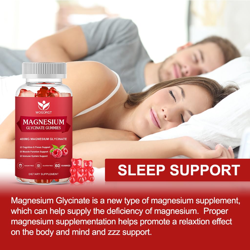 Bottle with vitamin icons suggests cognitive support and daily use.