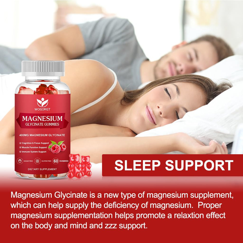 Bottle with vitamin icons suggests cognitive support and daily use.