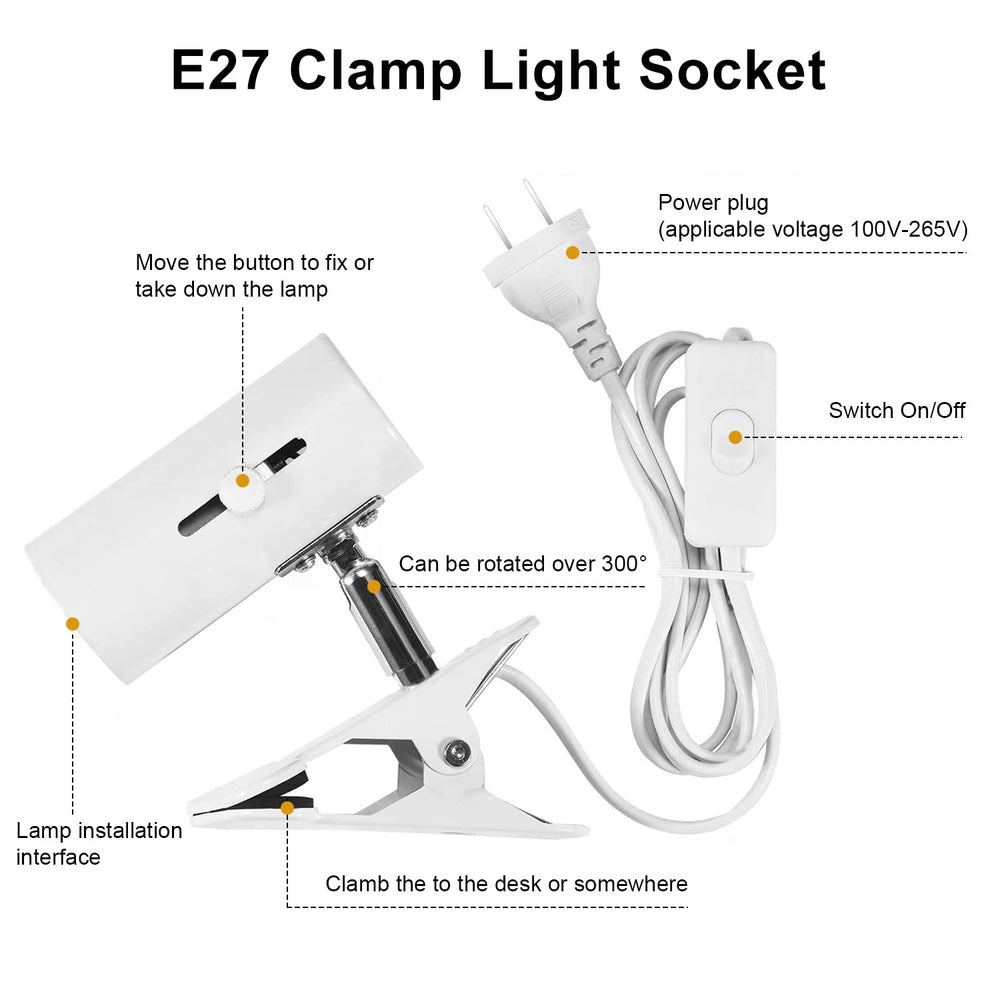 wolezek all-in-one light therapy device for home use.