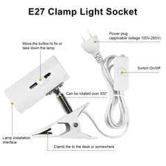 wolezek all-in-one light therapy device for home use.