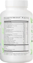 Women's Health Network Essential Nutrients daily-use setup – simple start to a busy morning.