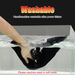 WOOLALA relief and comfort for shoulder stiffness and soreness.