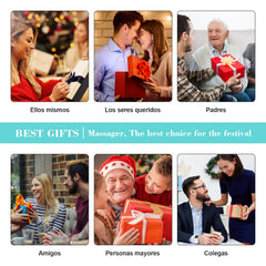 WOQQW gift-ready packaging preview suggesting a versatile gift option.