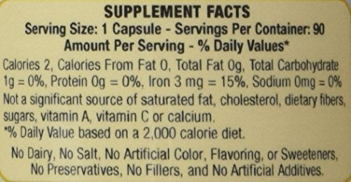 Worldwide Nutrition Body Biotics capsule closeup highlighting probiotic capsules for digestive comfort.
