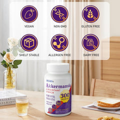 Wsidche digestive health focus highlights gut lining support.