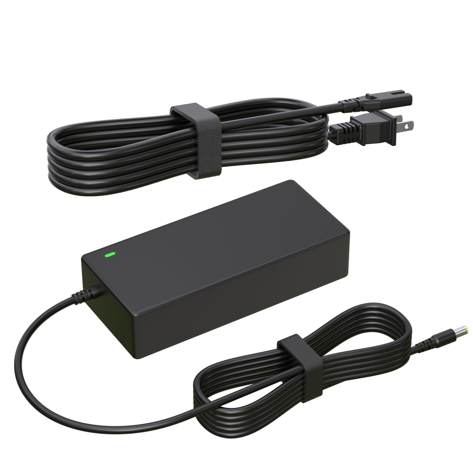 WSVOLLIS ResMed AirSense 10 power supply front view for reliable power