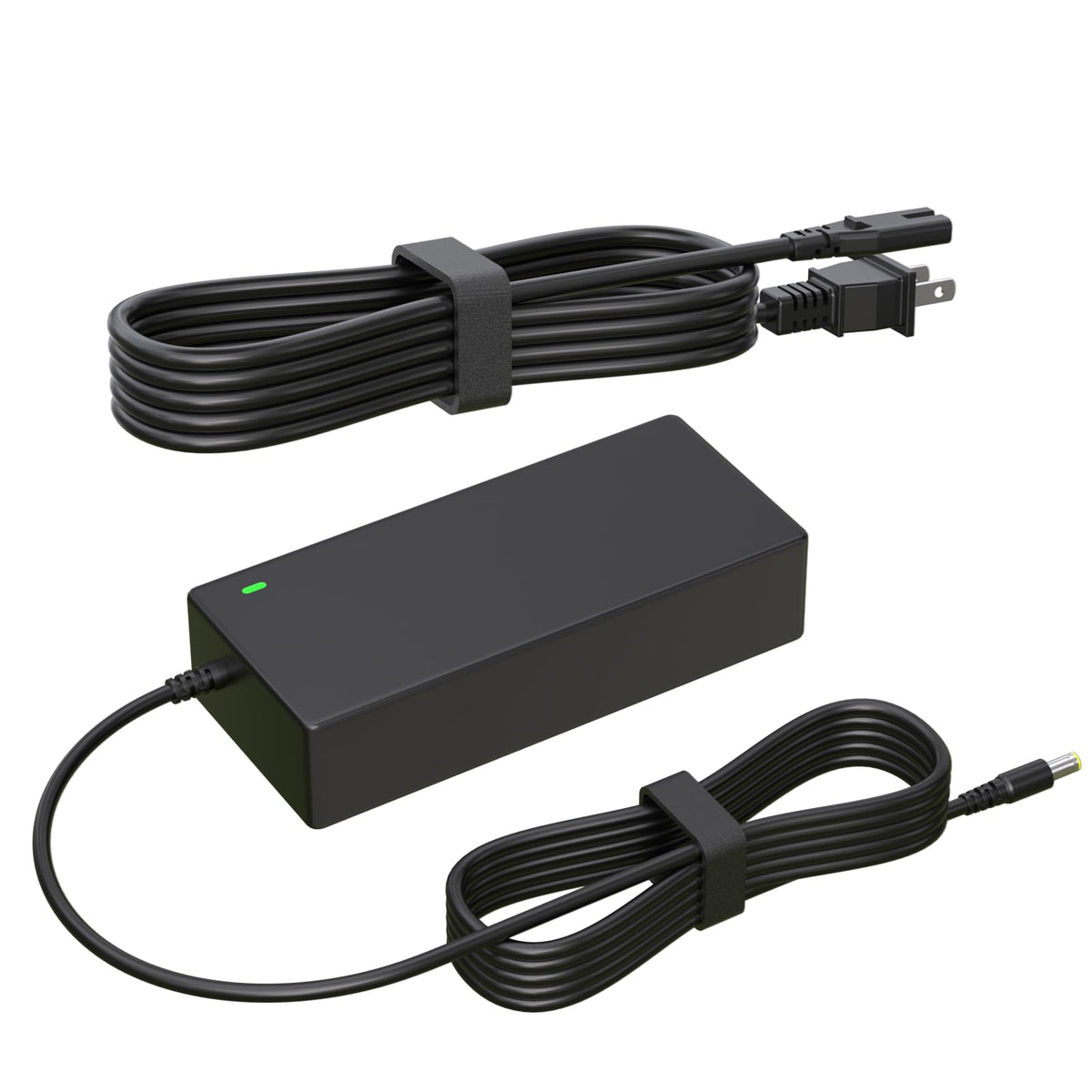 WSVOLLIS ResMed AirSense 10 power supply front view for reliable power